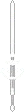 Dustin Silver Knight Sword (White).png