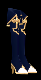 Eluned Sacred Light Shoes (M) preview.png