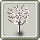 Building icon of Homestead Harmonious Snowfield Tree 1