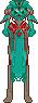 Mystic Crystal Outfit (F).png