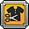 Silver Tailoring Icon.png