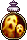 Inventory icon of Spirit Transformation Liqueur (Halloween Ghost)