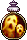 Spirit Transformation Liqueur (Halloween Ghost).png