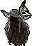 Troubadour's Wig and Hat (F).png