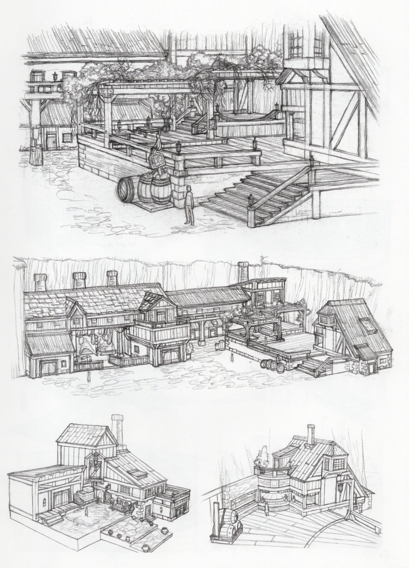 Bangor concept art 1.jpg