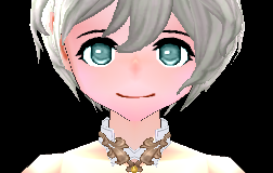 Bright Smile Beauty Coupon Preview.png