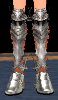 Caswyn's Greaves Equipped Front.png