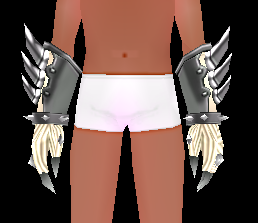 Devil Gloves (M) Equipped Front.png