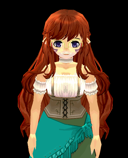 Graceful Long Wave Hair Beauty Coupon (F) preview.png