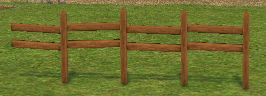 Homestead Fence on Homestead.png