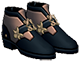 Steam Engineer Shoes (M) preview.png