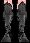 Thames Plate Boots Equipped Front.png