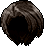 Elegant Lotus Wig (M).png