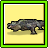 Giant Alligator Transformation Icon.png