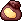 Inventory icon of Peeled Bean Flour