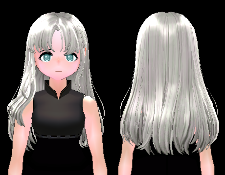 Prep Heart Hair Beauty Coupon (F) Preview.png