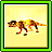 Salamander Transformation Icon.png