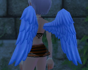 Sapphire Cupid Wings Equipped Angled Night.png