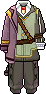 Shylock's Costume (G15).png