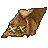 Inventory icon of Trimmed Leather