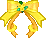 Yellow Dainty Ribbon Wings.png