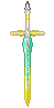 Yggdrasil Sword