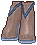 Icon of Brilluen Bootie Heels (F)