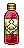 Icon of Meditation Potion (Super Strong)
