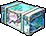 Inventory icon of Open Ocean Box