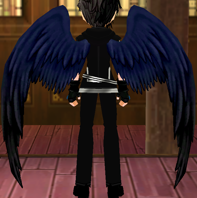 Sacred Feather Wings Equipped Back.png