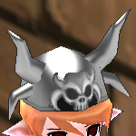 Silver Evil Dying Crown.png