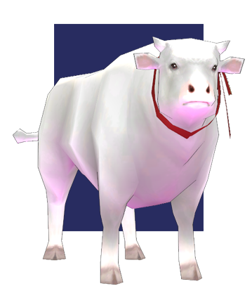 White Bull.png