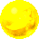 Wing Orb - Feather Yellow Pure.png