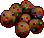 Inventory icon of Crazy Chocolate Ball