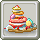 Building icon of Homestead Macaron Pile