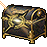 Inventory icon of Hypernova Box