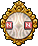 Inventory icon of Master Fynn Bead: Repelling Force