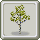 Building icon of Mystical Tree