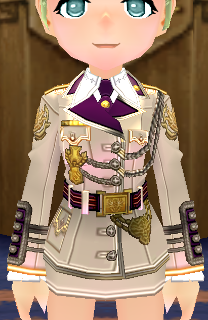 Professor J Circle Outfit (F) Equipped Front.png