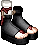 Royal Brawler Open-Toed Shoes (M).png