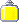 Icon of Stamina 100 Potion