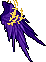Icon of Brilliant Solaris Ornament Wings (Enchantable)