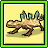 Cactus Lizard Transformation Icon.png