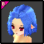 Caswyn Hair Coupon (F) Icon.png