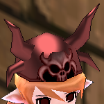 Copper Evil Dying Crown.png