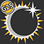 G25 Journal Icon.png