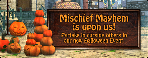 Halloween Event 2011 Image.png