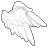 Light Baby Cupid Wings.png