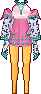Musician Skirt Outfit (F).png