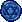 Inventory icon of Enhanced Alban Knights Skill Training Seal